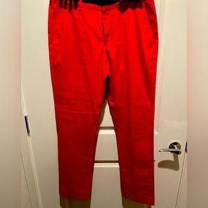 Mens Topman dress/casual pants